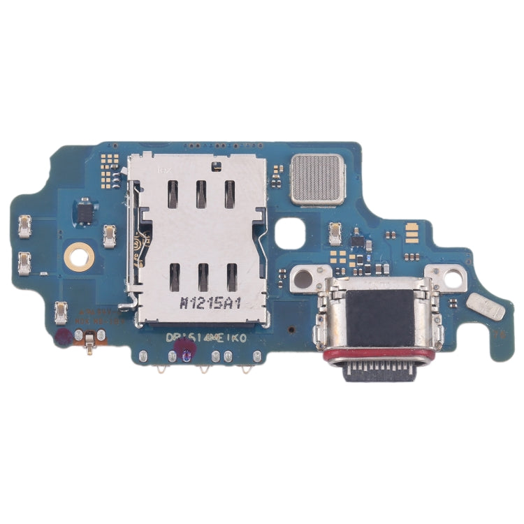 Original Charging Port Board My Store