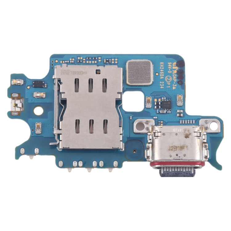 Original Charging Port Board My Store