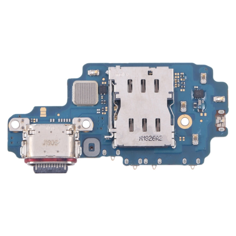 Original Charging Port Board My Store