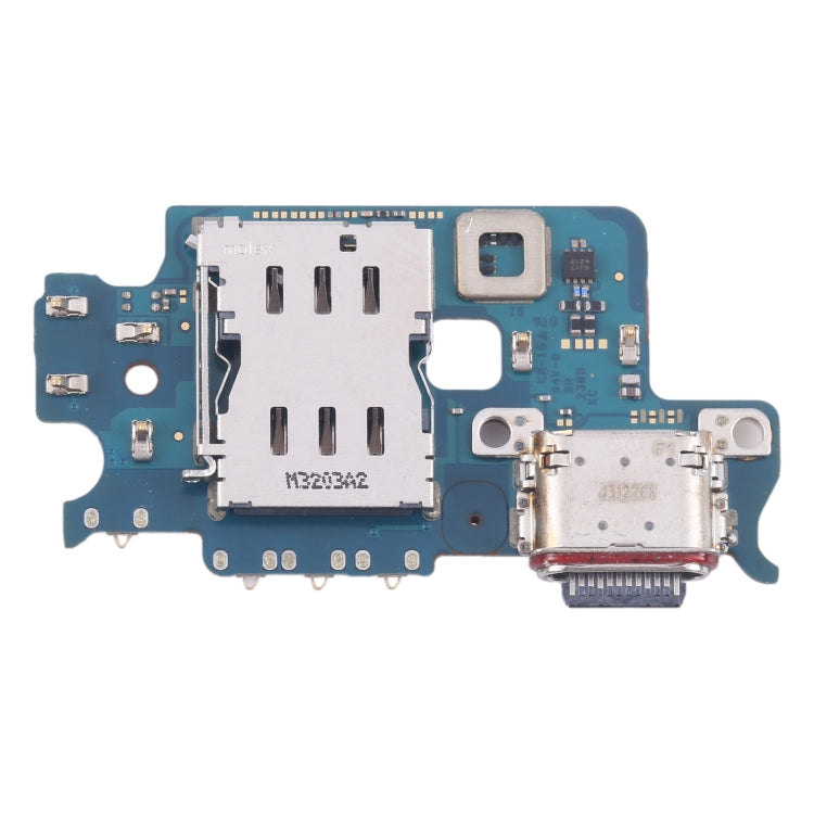 Original Charging Port Board My Store