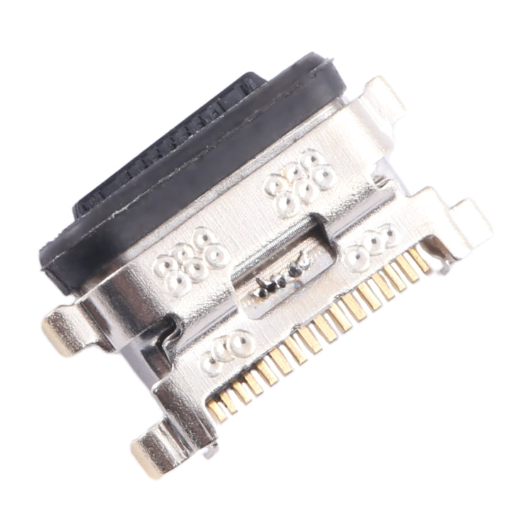 10pcs Original Charging Port Connector, Series 2