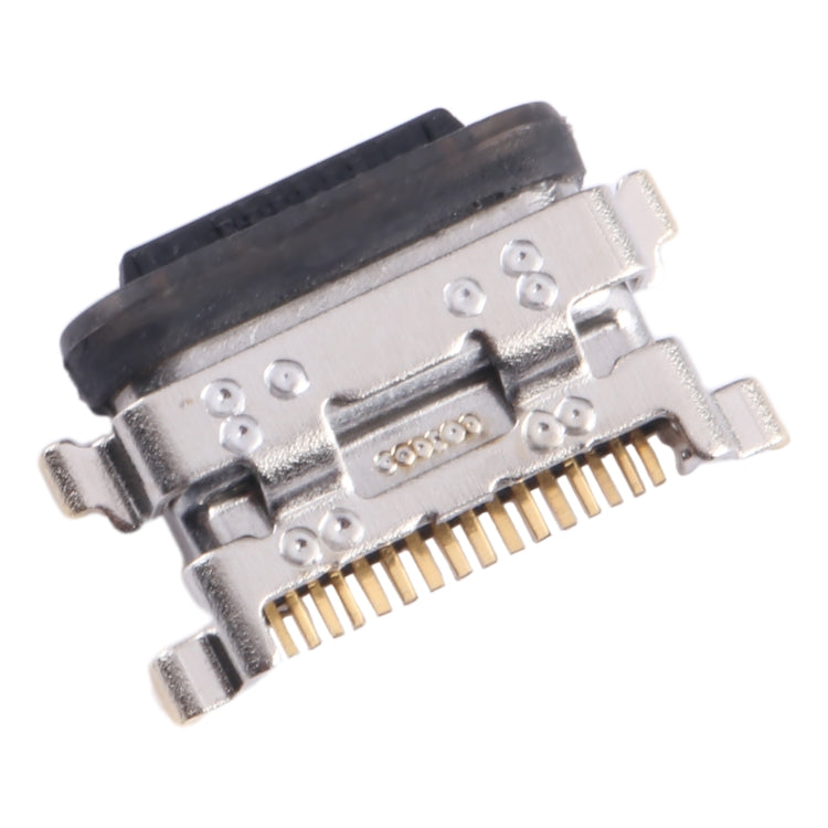 10pcs Original Charging Port Connector, Series 1