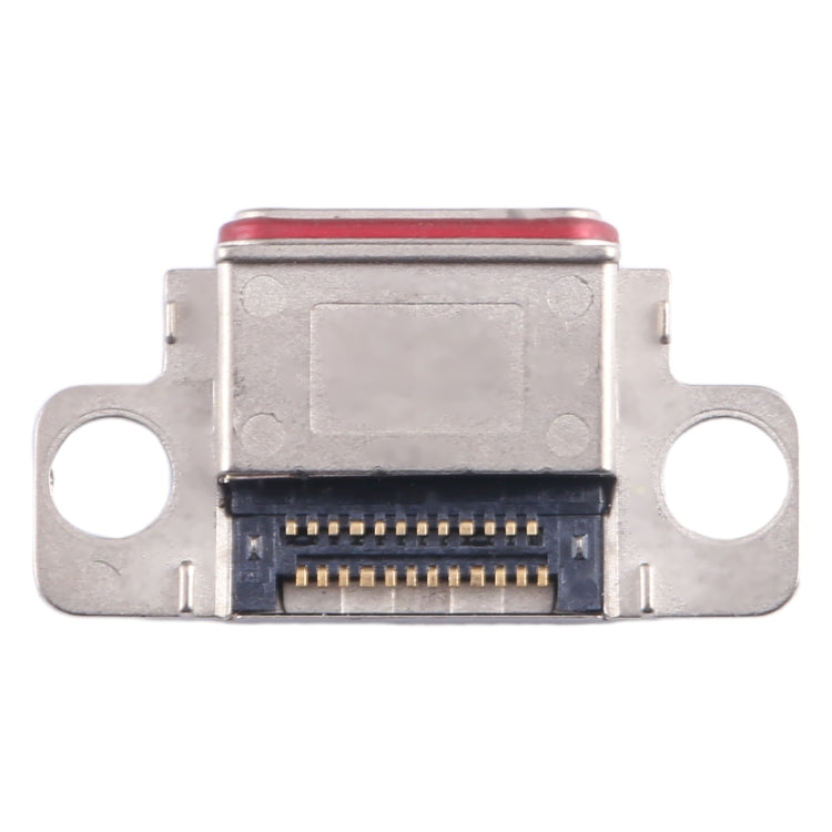 Original Charging Port Connector