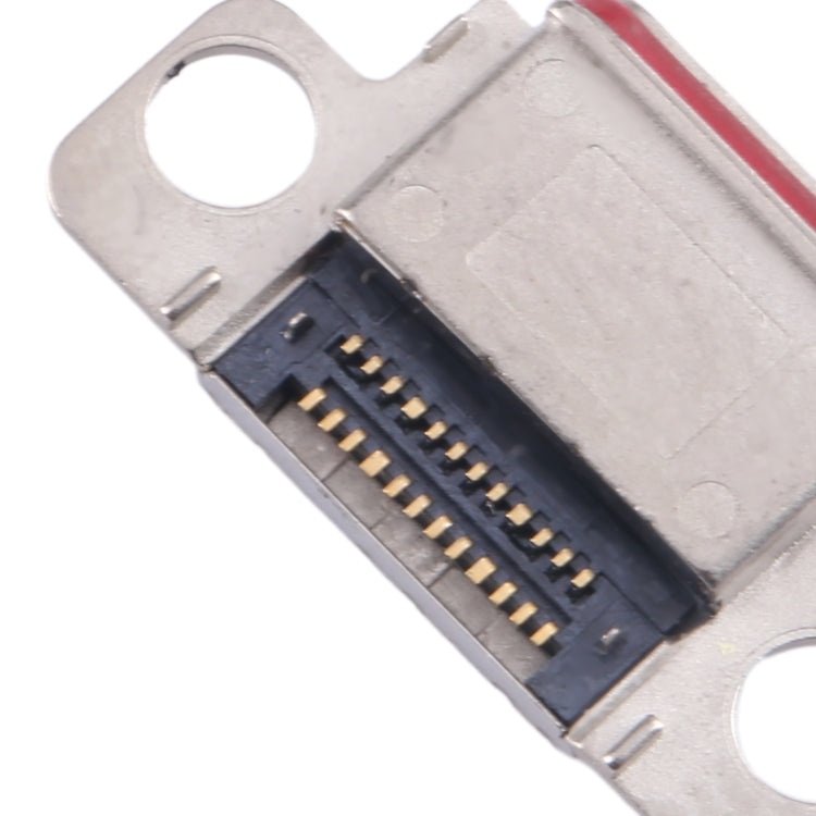 Original Charging Port Connector