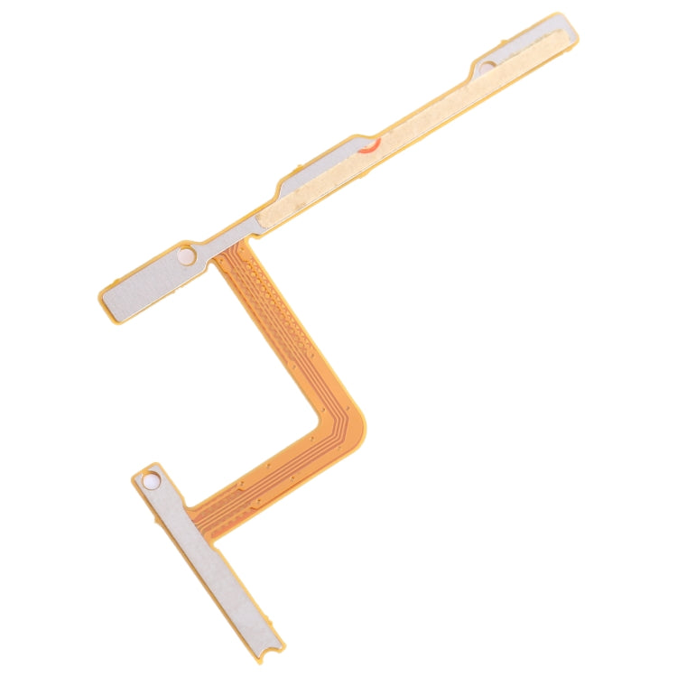 OEM Power Button & Volume Button Flex Cable My Store