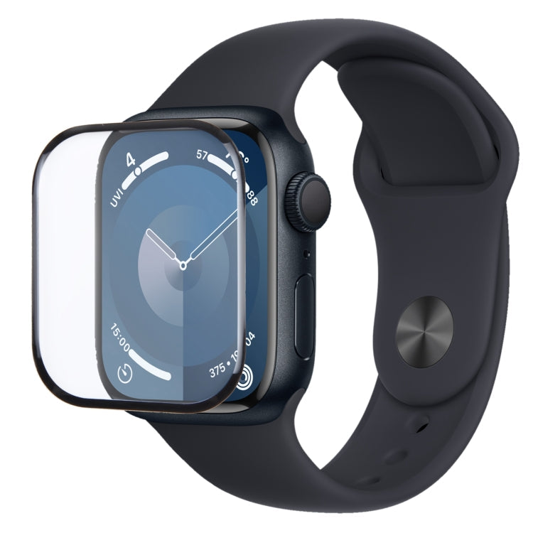 HD Watch Protective Film