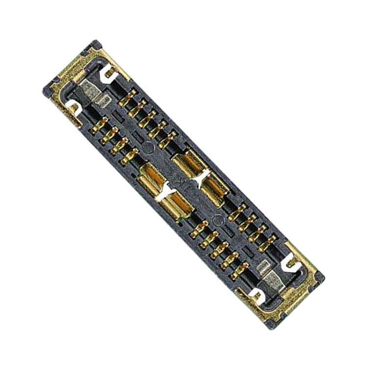 Flash NFC 18pin FPC Connector On Motherboard My Store