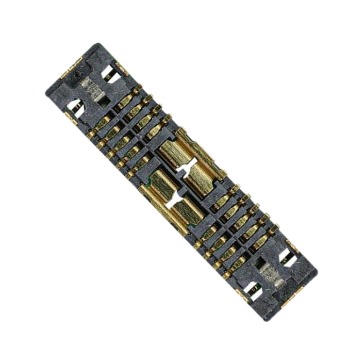 Flash NFC 18pin FPC Connector On Motherboard