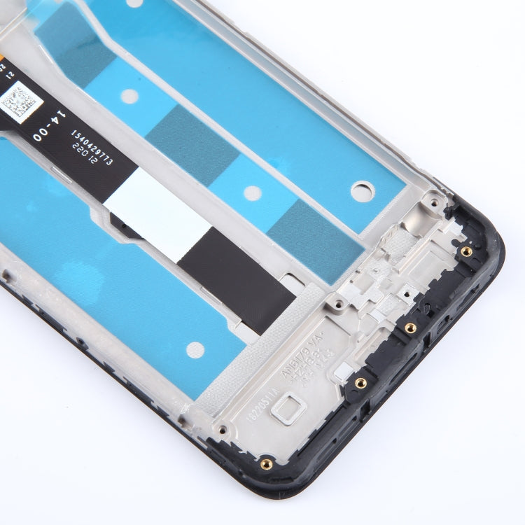 OEM LCD Screen Digitizer Full Assembly with Frame