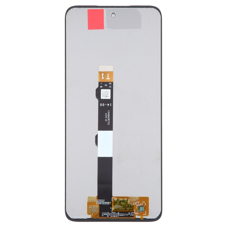 OEM LCD Screen with Digitizer Full Assembly My Store