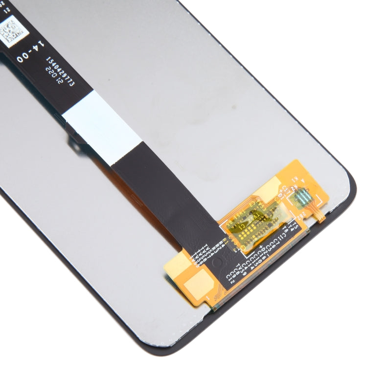 OEM LCD Screen with Digitizer Full Assembly