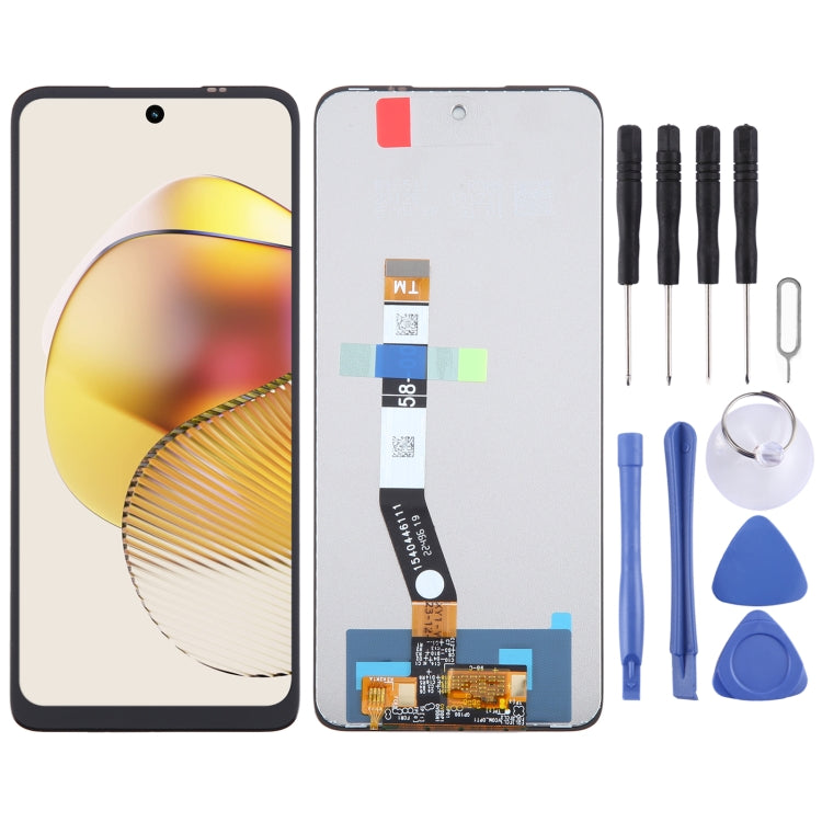 OEM LCD Screen with Digitizer Full Assembly My Store