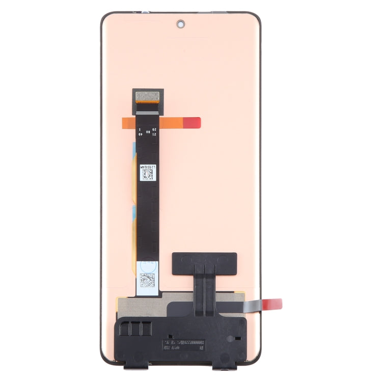 Original LCD Screen with Digitizer Full Assembly My Store