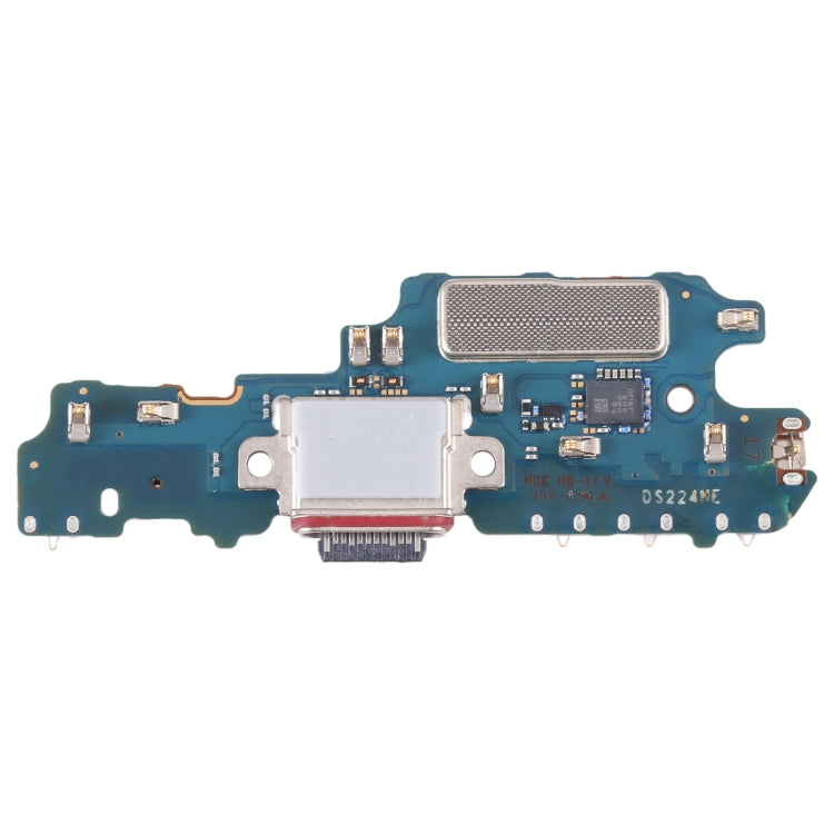 Original Charging Port Board My Store