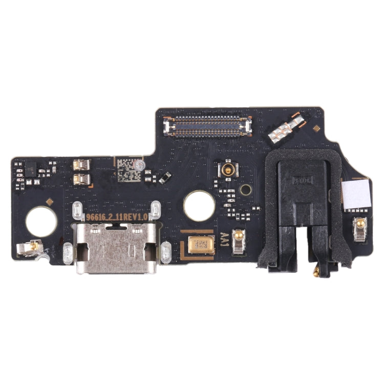 Original Charging Port Board My Store