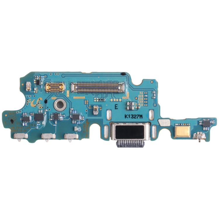 Original Charging Port Board