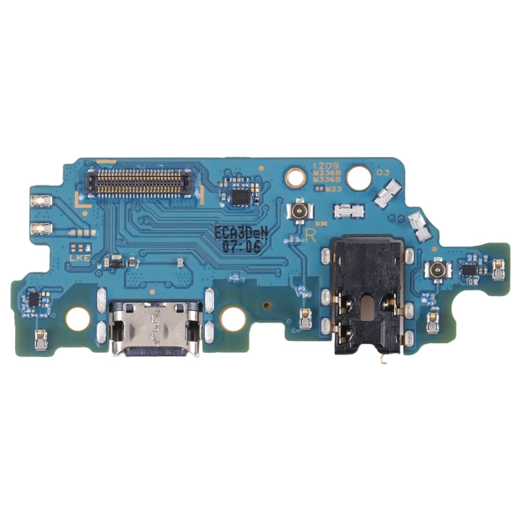 Original Charging Port Board