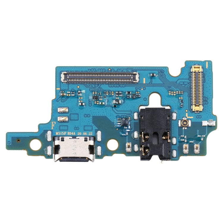 Original Charging Port Board My Store