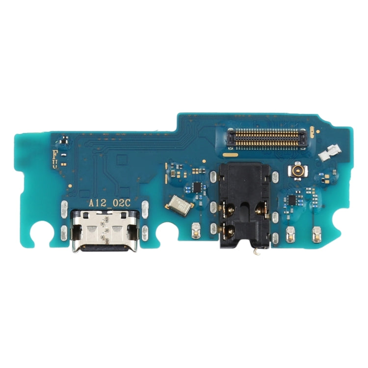 Original Charging Port Board