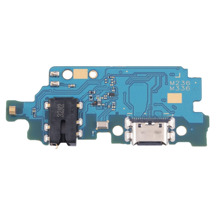 Original Charging Port Board My Store