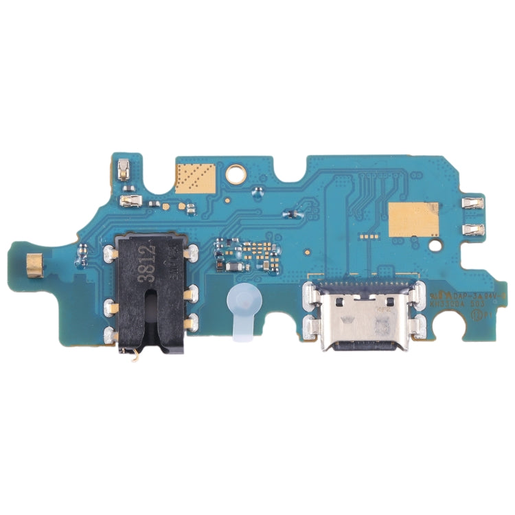 Original Charging Port Board