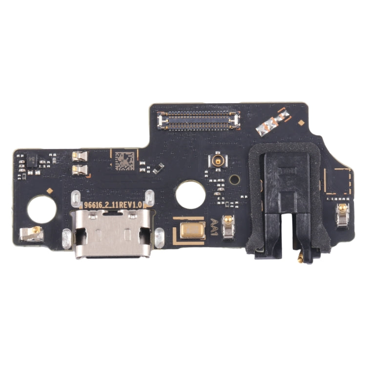 Original Charging Port Board My Store