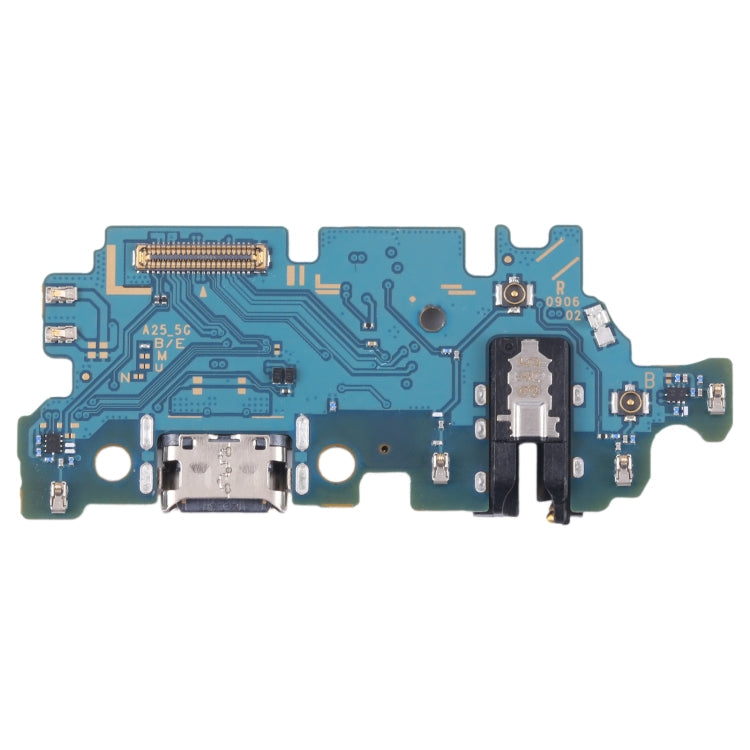 Original Charging Port Board