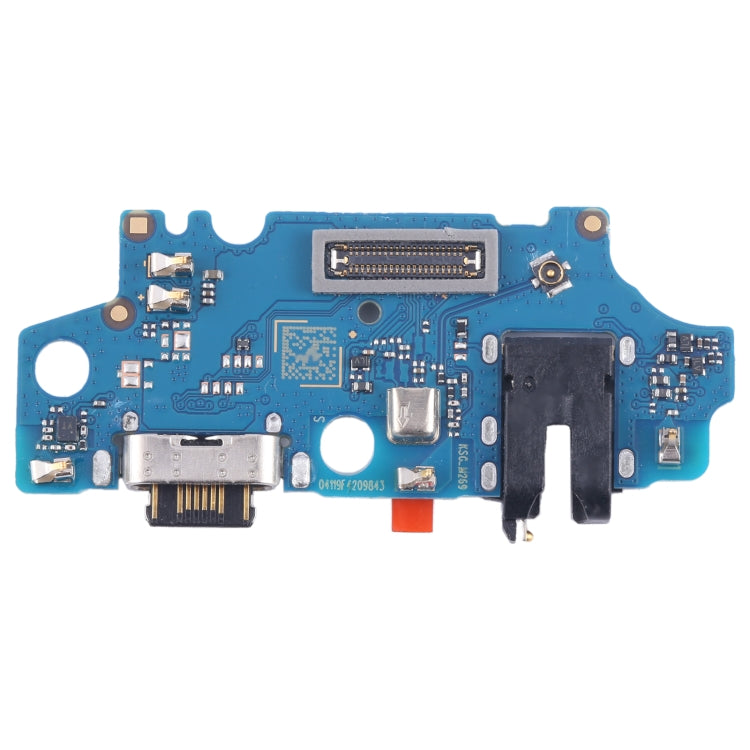 Original Charging Port Board My Store