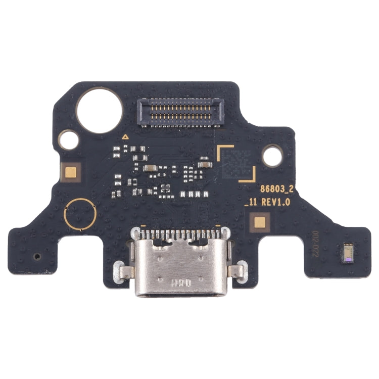 Original Charging Port Board My Store