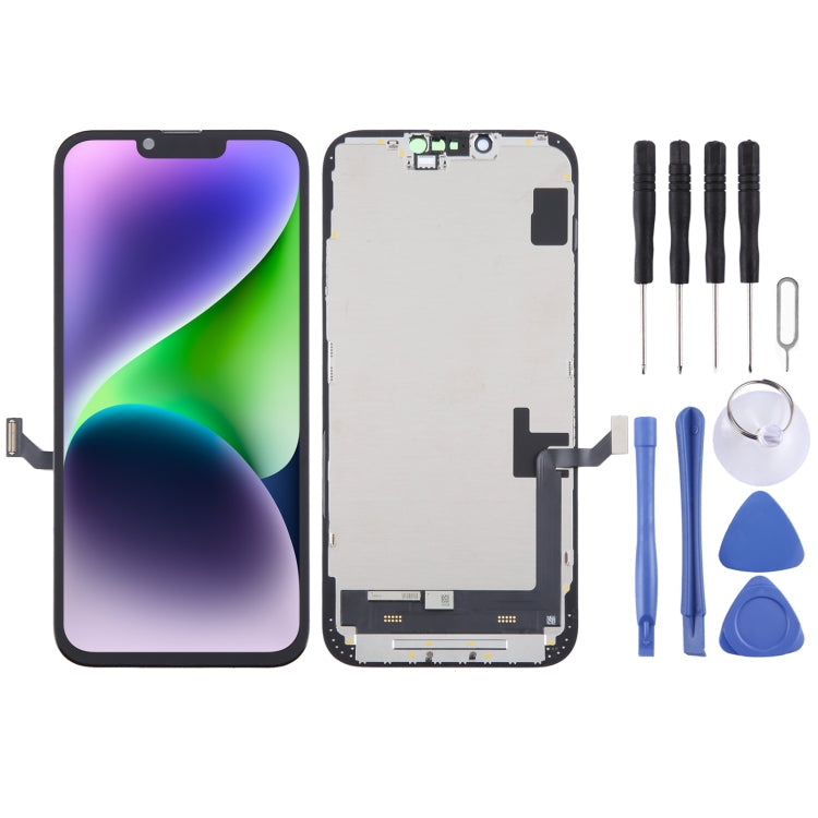 incell LCD Screen with Digitizer Full Assembly My Store