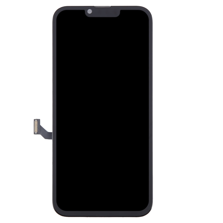 incell LCD Screen with Digitizer Full Assembly My Store