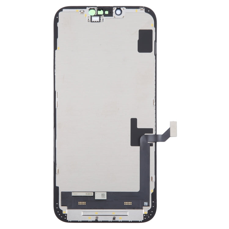 incell LCD Screen with Digitizer Full Assembly My Store