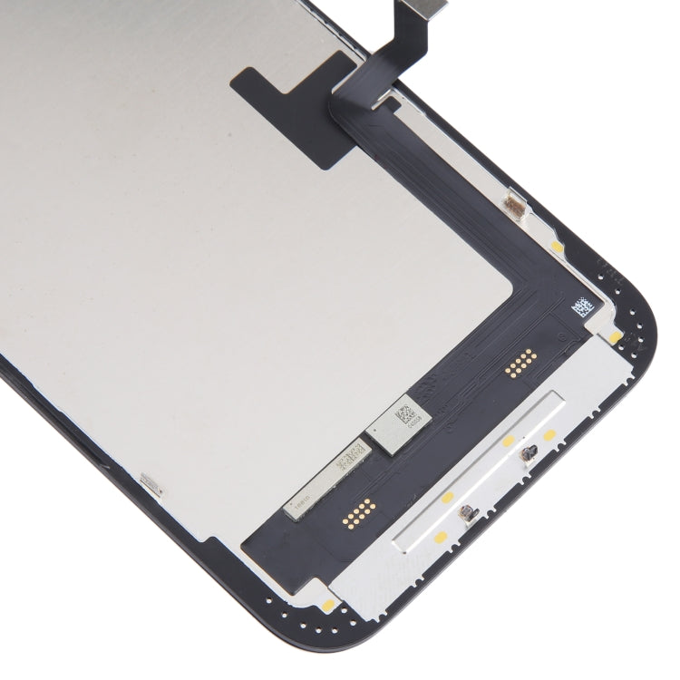 incell LCD Screen with Digitizer Full Assembly