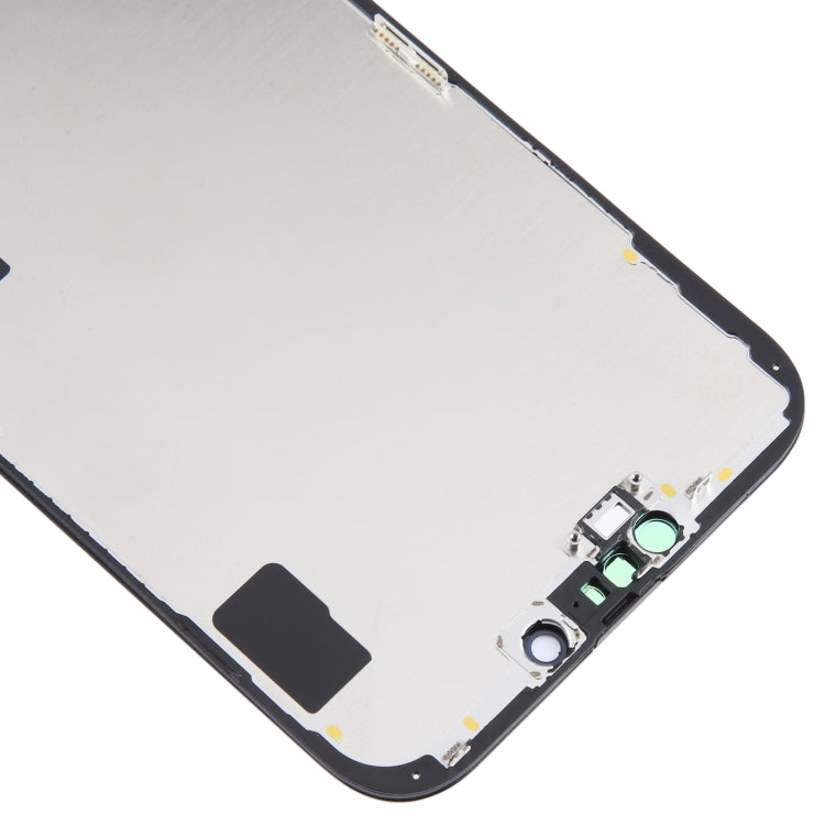 incell LCD Screen with Digitizer Full Assembly My Store