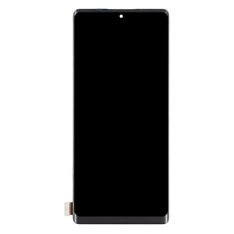 Original LCD Screen with Digitizer Full Assembly