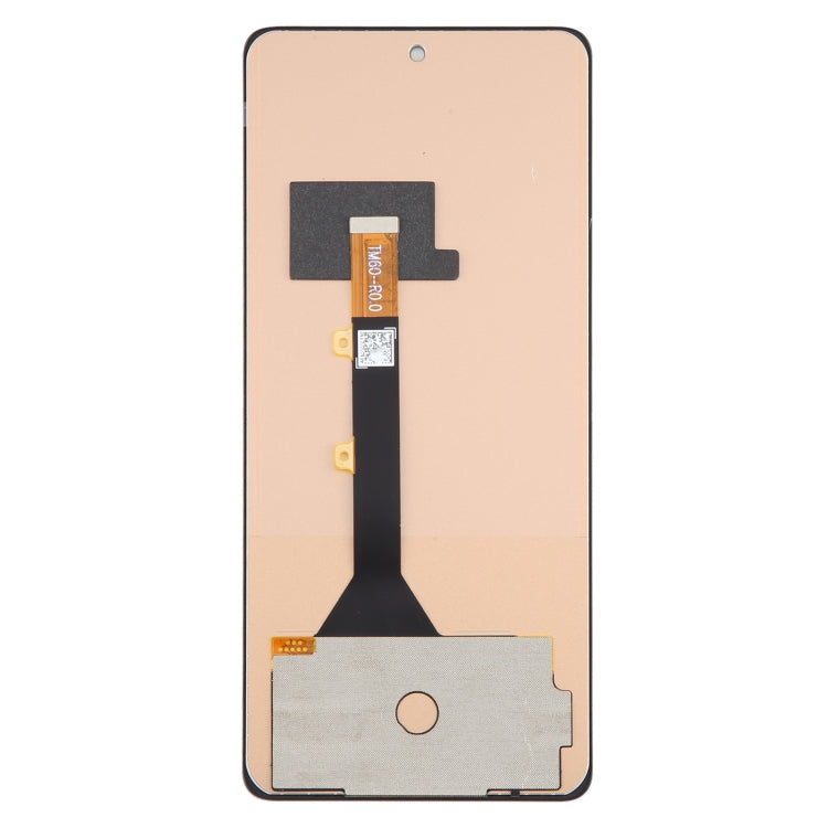 OEM LCD Screen with Digitizer Full Assembly