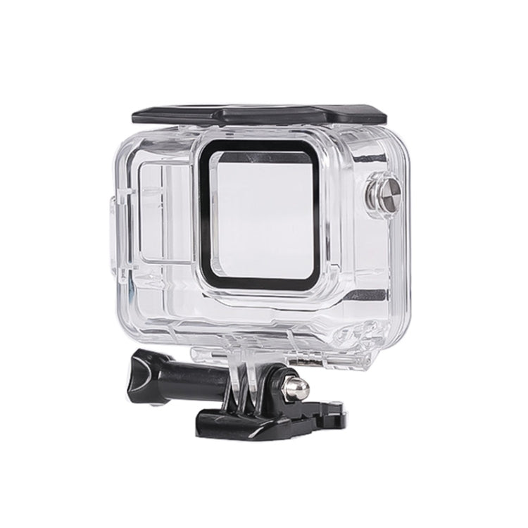 60m Underwater Waterproof Housing Case My Store