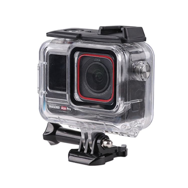 60m Underwater Waterproof Housing Case My Store