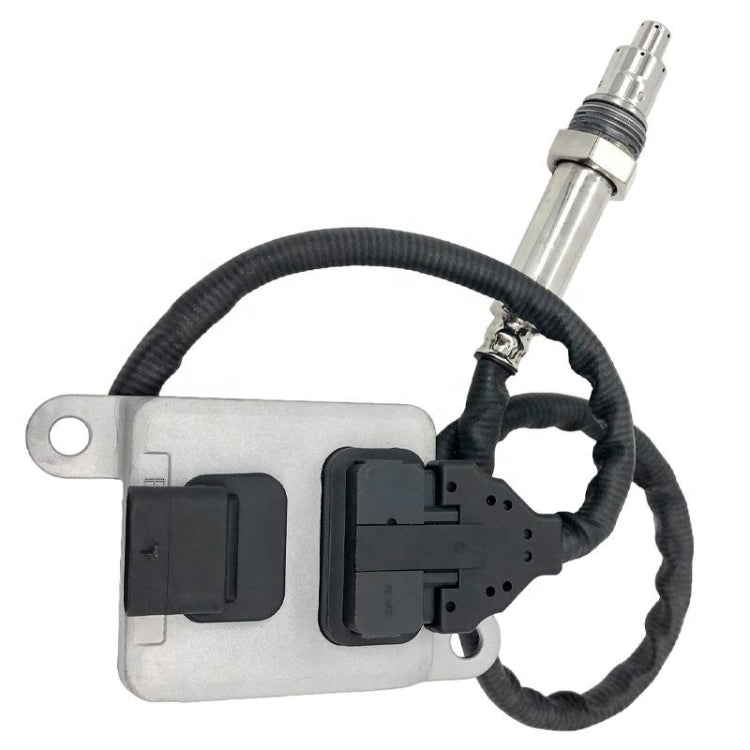 For Mercedes-Benz W212 E212 W205 Car Nitrogen Oxygen Sensor A0009051612