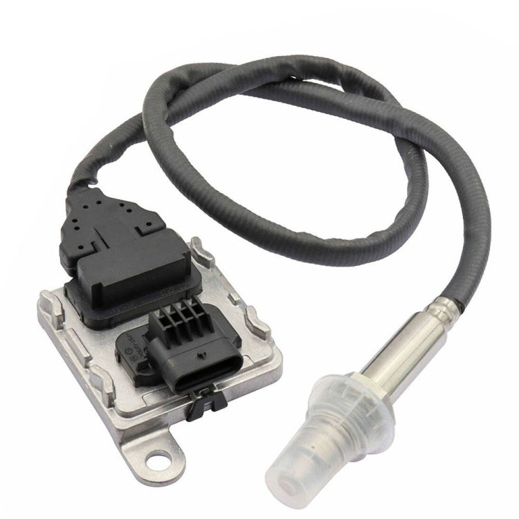 For Mercedes-Benz Sprinter 3 2011-2017 Car Nitrogen Oxygen Sensor A0009050008