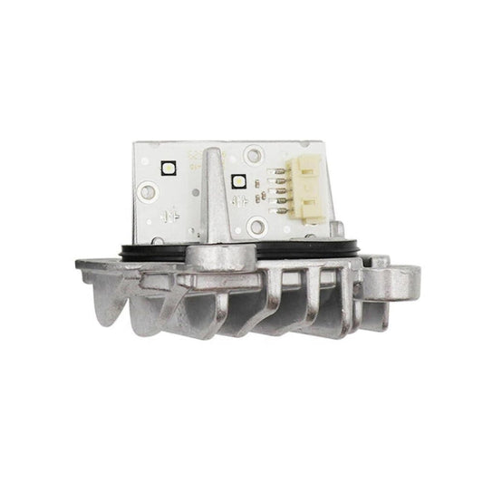 For BMW 2 Series F22 228i/228i xDrive/230i 2014-2017 Car Left LED Angel Eyes Ballast Control Module 63117388923 A ÎҵÄÉ̵ê