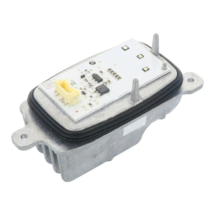 For Renault Megane IV 2016-2021 Car Right LED Daytime Running Light Ballast Control Module 285753299R ÎҵÄÉ̵ê