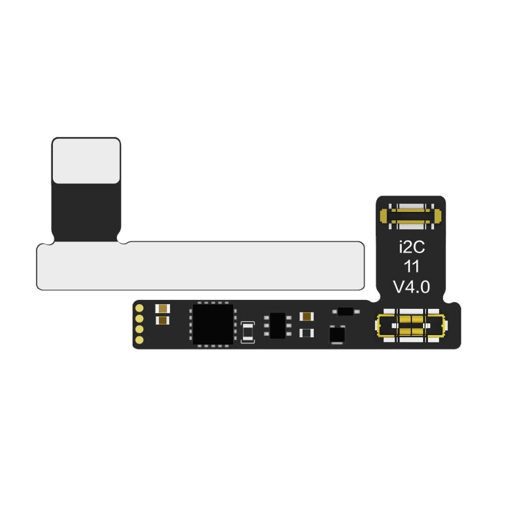 I2C External Battery Repair Cable