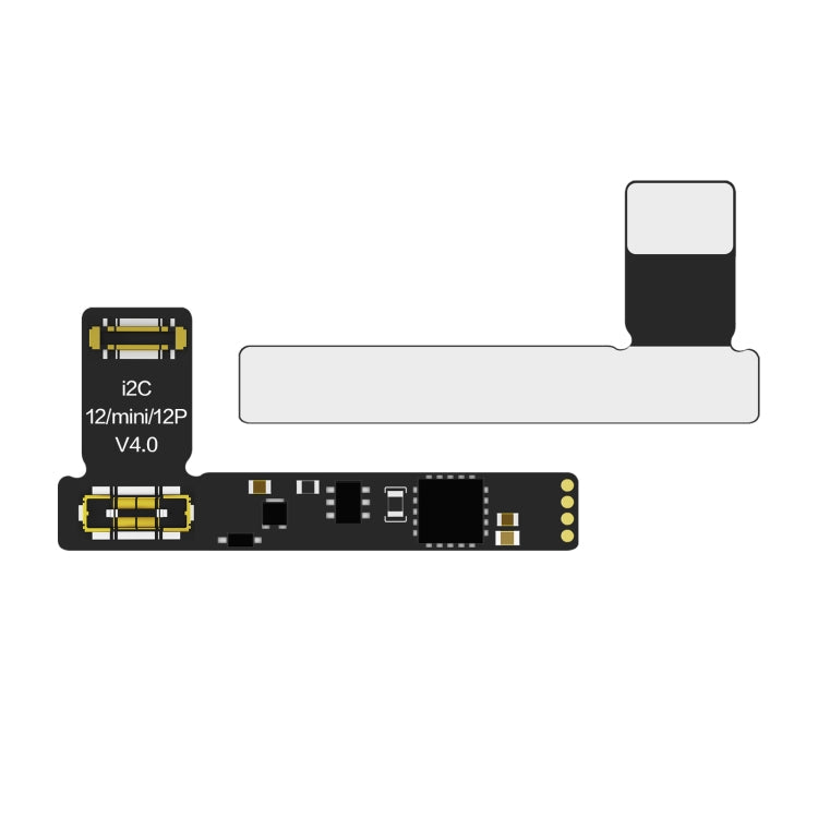 I2C External Battery Repair Cable My Store