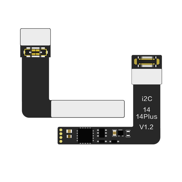 I2C External Battery Repair Cable My Store