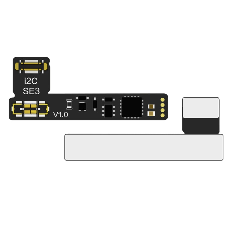 I2C External Battery Repair Cable My Store