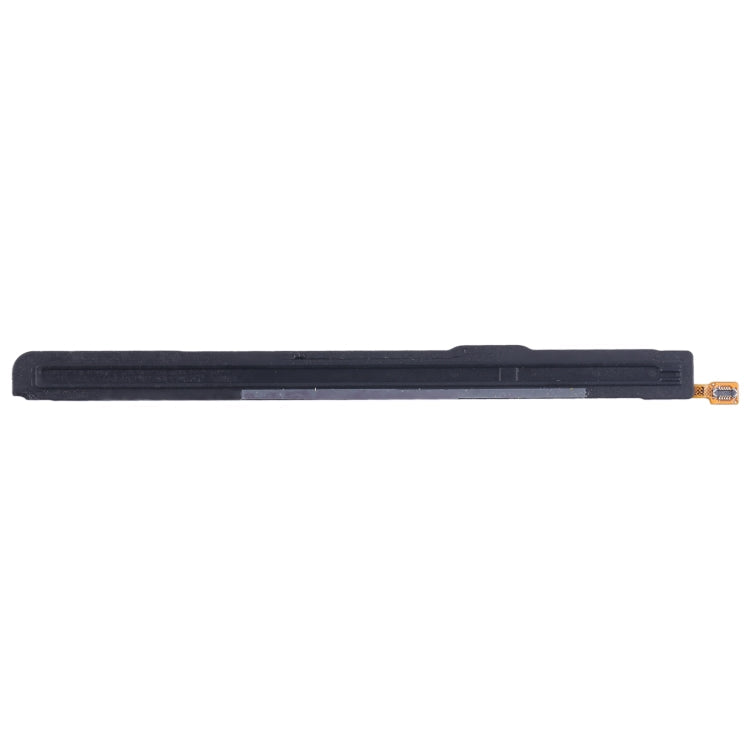 Original Stylus Pen Sensor Connector Flex Cable My Store