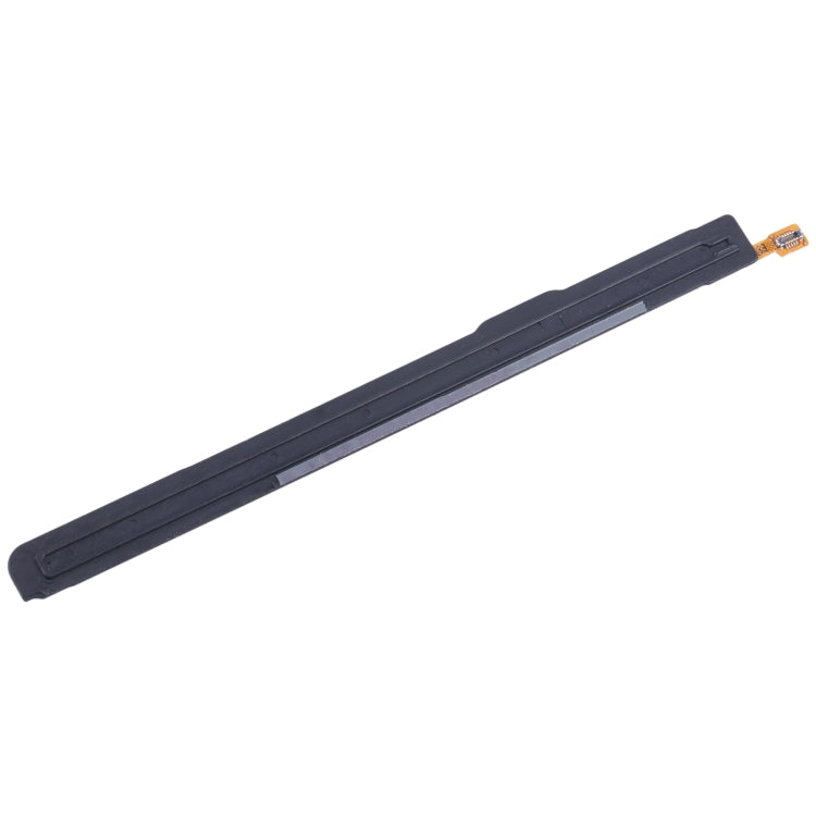 Original Stylus Pen Sensor Connector Flex Cable My Store