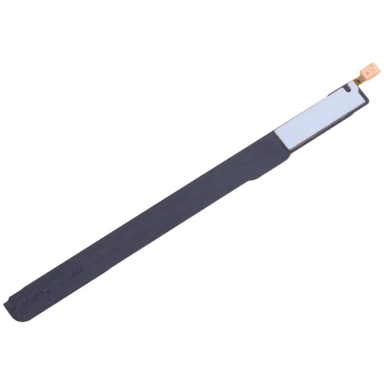 Original Stylus Pen Sensor Connector Flex Cable My Store