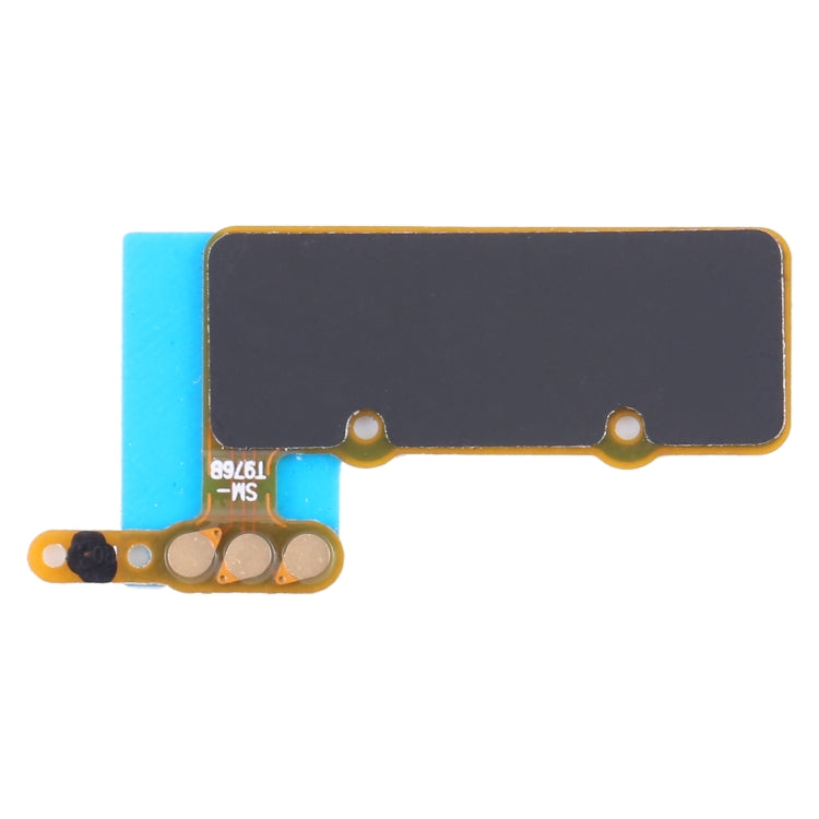 Original Stylus Pen Sensor Connector Flex Cable